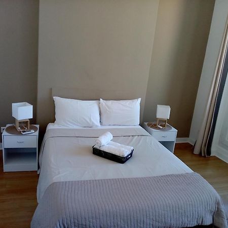 Quartier Le Plus Anime De Marseille "La Plaine Cours Julien "Chambre Avec Salle De Bain Wc Privee Integrees "Dans Appartement Zewnętrze zdjęcie
