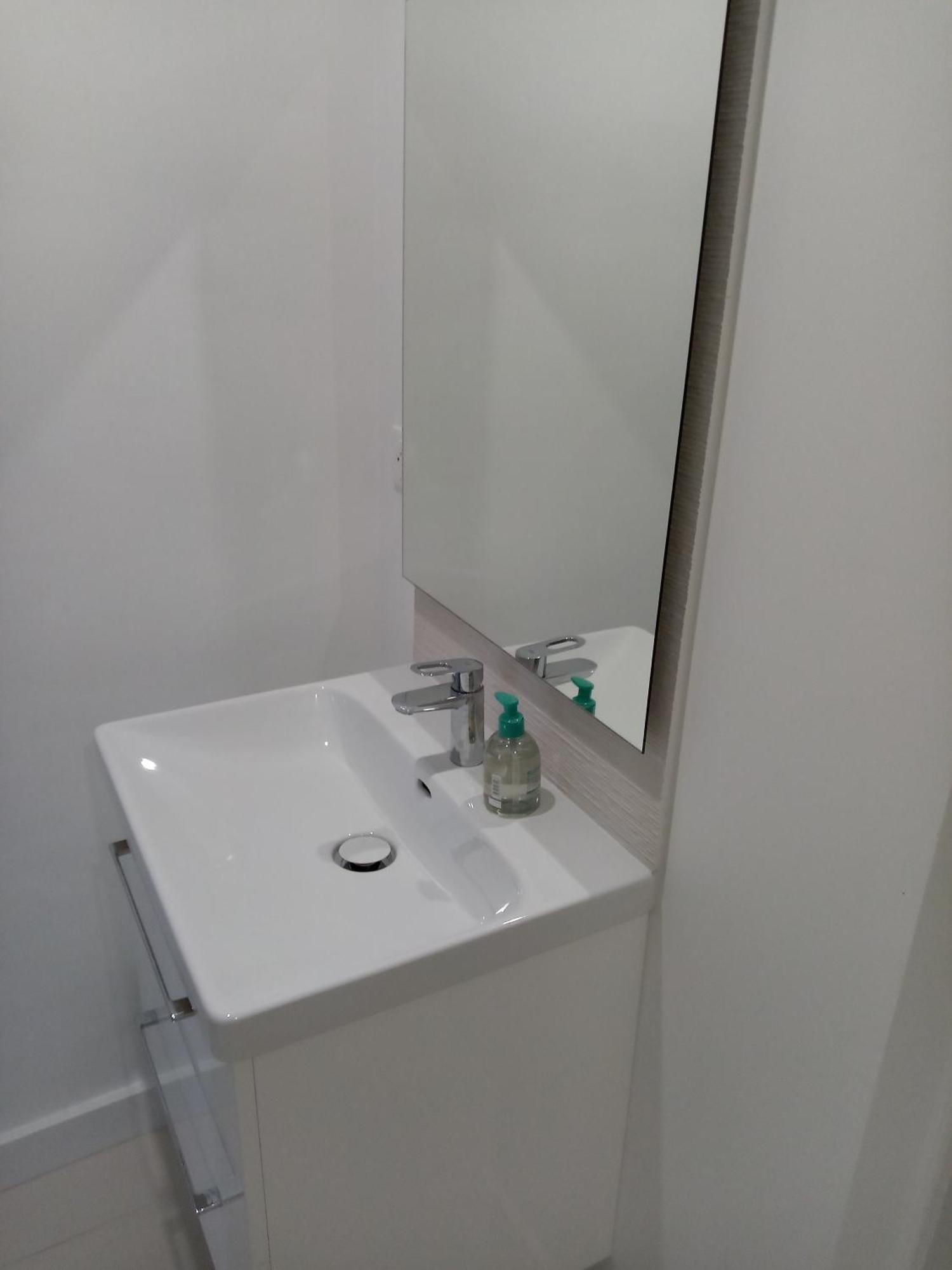 Quartier Le Plus Anime De Marseille "La Plaine Cours Julien "Chambre Avec Salle De Bain Wc Privee Integrees "Dans Appartement Zewnętrze zdjęcie