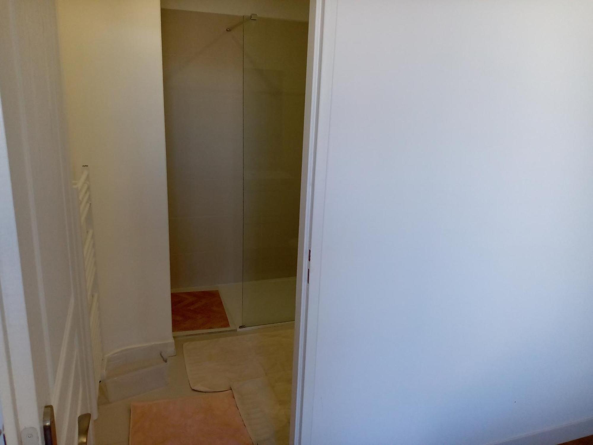Quartier Le Plus Anime De Marseille "La Plaine Cours Julien "Chambre Avec Salle De Bain Wc Privee Integrees "Dans Appartement Zewnętrze zdjęcie